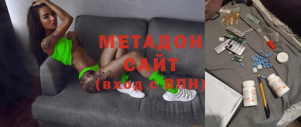 прущие грибы Беломорск