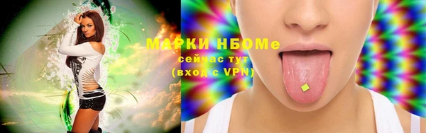 прущий лед Аркадак
