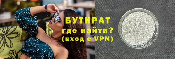 прущие грибы Беломорск