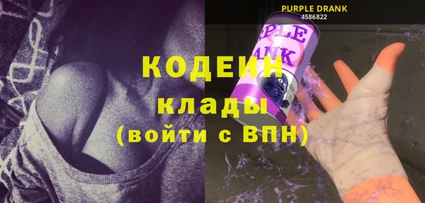 меф Арсеньев