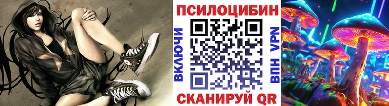 Галлюциногенные грибы Cubensis Рыбинск